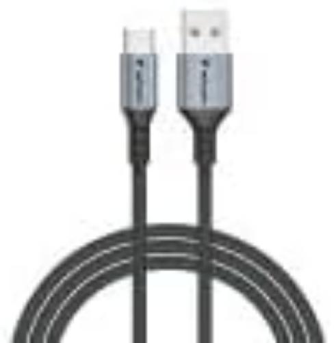 Verbatim Mobile Phone Cable  1.2