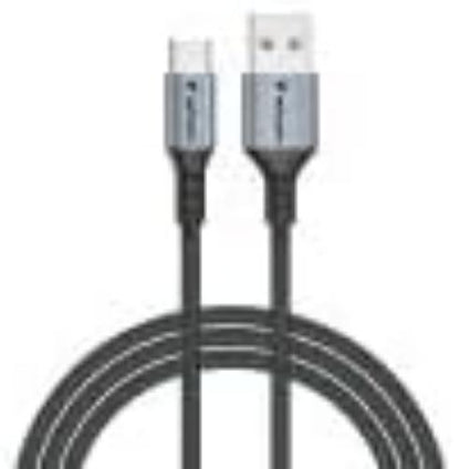 Verbatim Mobile Phone Cable  1.2