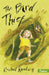The Bird Thief