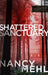 Shattered Sanctuary