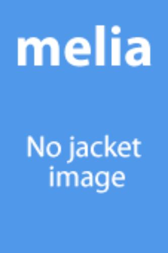 A Midnight Puzzle: A Secret Staircase Novel: 3 (Secret Staircase Mysteries