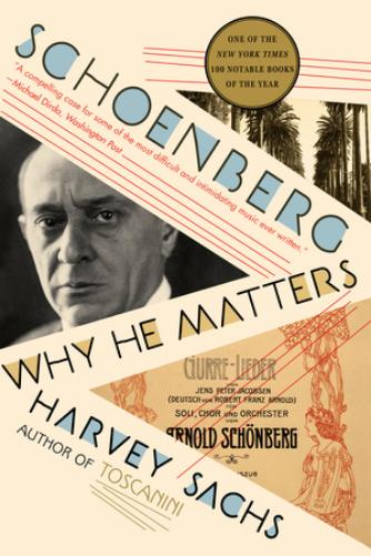 Schoenberg