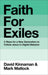 Faith for Exiles