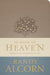 50 Days of Heaven
