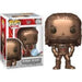 POP Roman Reigns Funko Special Edition 176