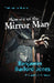 Beware of the Mirror Man