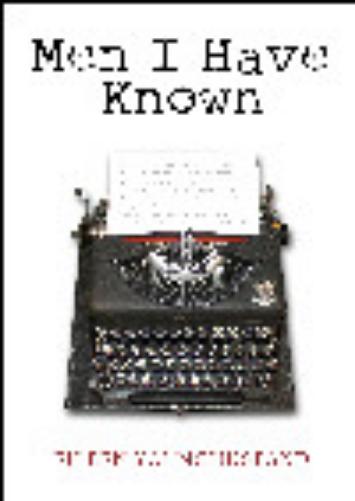 Men I Have Known