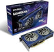 Sparkle Arc B570 Guardian Luna OC 10GB