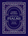 Steadfast through Psalms
