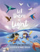 Let There Be Light