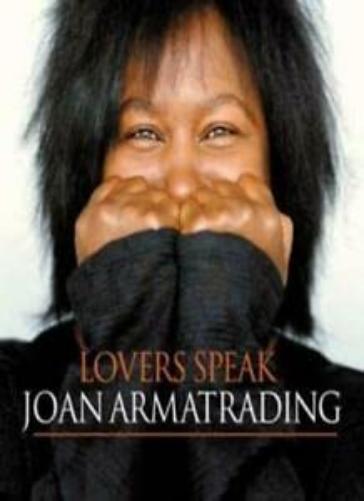 Lovers Speak