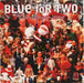 Christmas Song