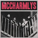 The Mccharmlys (silvermax)