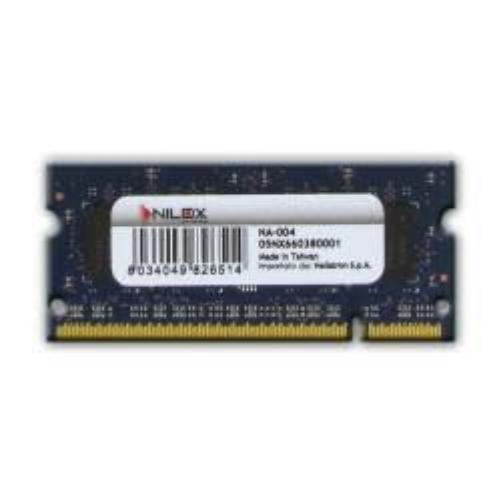 Ram Ddr3L So-Dimm 4Gb 1600Mhz Cl11