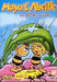 Maya l'abeille : Au fil des saisons
