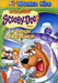 Quoi d'neuf Scooby-Doo ?, vol.1 : Le Singe de l'espace