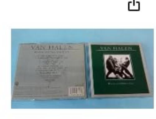 Women & Children First