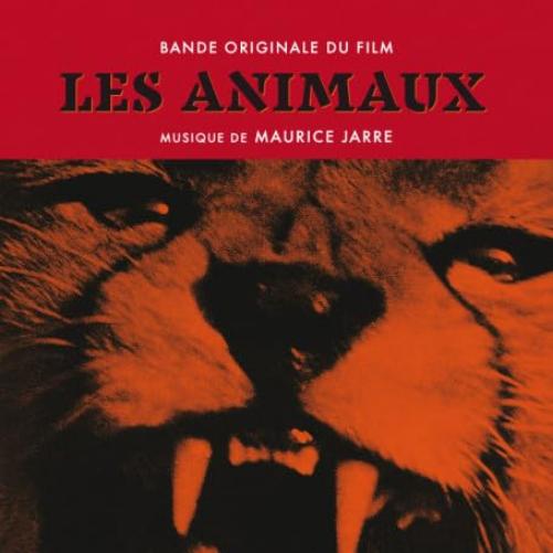 Les Animaux