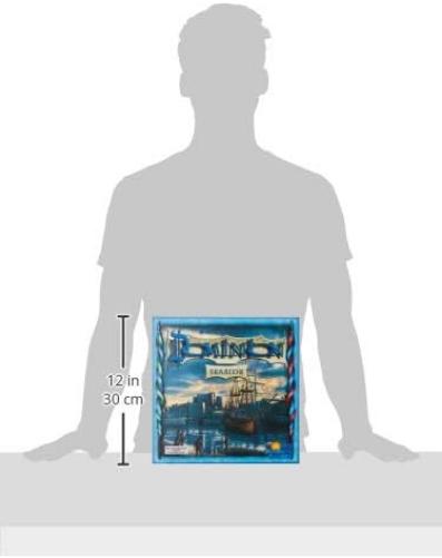 Rio Grande Games - Juego de Tablero (versión en inglés