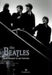 Beatles - From Liverpool To San Francisco De Dvd - [Dutch Import]