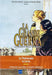 Grande Guerra (La) #04 - La Propaganda - (Italian Import)