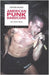 American punk hardcore. Una storia tribale
