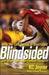 Blindsided