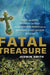 Fatal Treasure