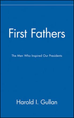 First Fathers