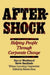 Aftershock