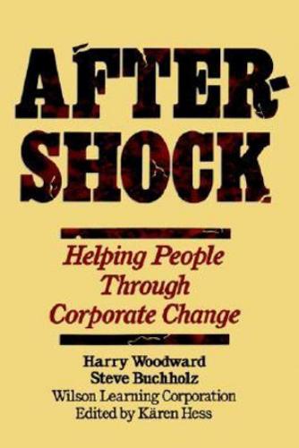 Aftershock