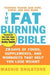 The Fat-Burning Bible