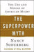 The Superpower Myth