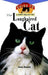 Longhaired Cats: An Owner's Guide