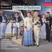 The world of Gilbert & Sullivan