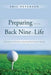 Preparing for the Back Nine of Life