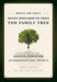 Money Does Grow On Trees