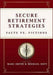 Secure Retirement Strategies