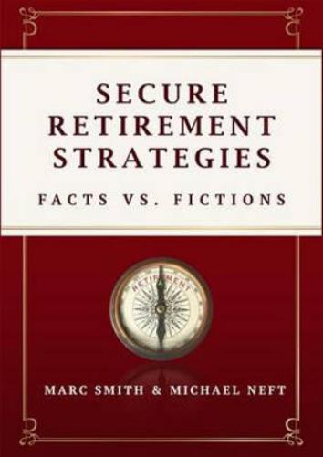 Secure Retirement Strategies