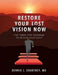 Restore Your Lost Vision