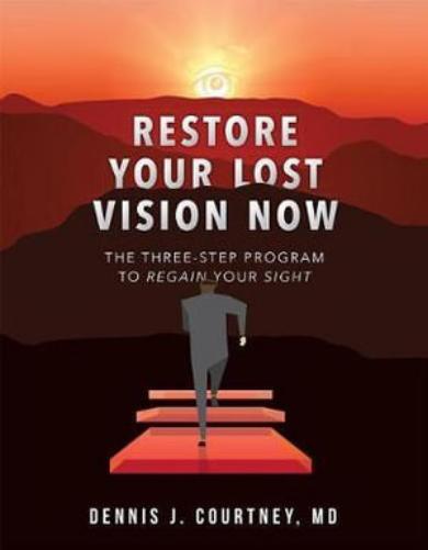 Restore Your Lost Vision
