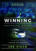 Winning Adaptive Sales