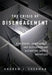 Crisis of Disengagement