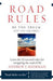 Road Rules