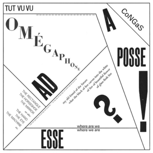 Tut Vu Vu