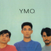 Naughty Boys/Instrumental