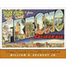 Greetings from Fresno California