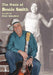 Music Of Bessie Smith Taught By Fre