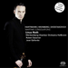 Linus Roth: Wartime Consolations