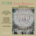 Cyril Rootham: Symphony No. 2/Ode On the Morning of Christ's...